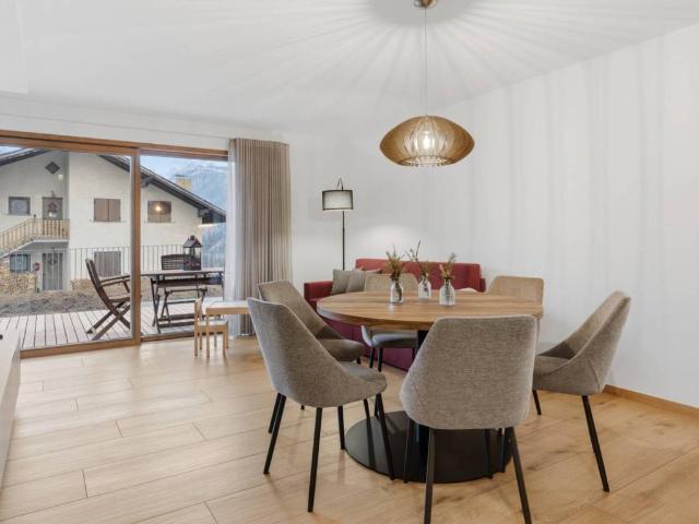 Villa in affitto a Cavalese TN