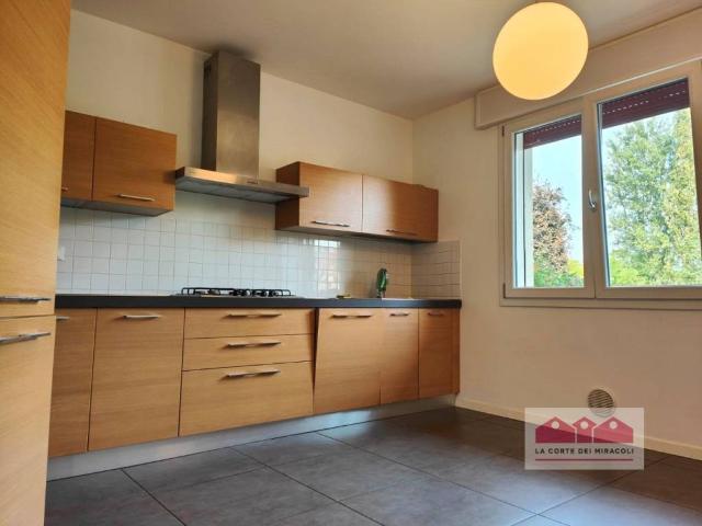 Villa in affitto a Caldogno VI