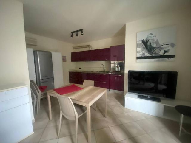 Villa in affitto a Camaiore LU