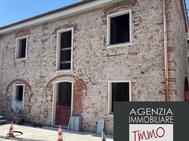 Villa in affitto a Camaiore LU