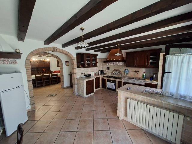 Villa in affitto a Camponogara VE
