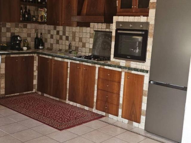 Villa in affitto a Campagna Lupia VE
