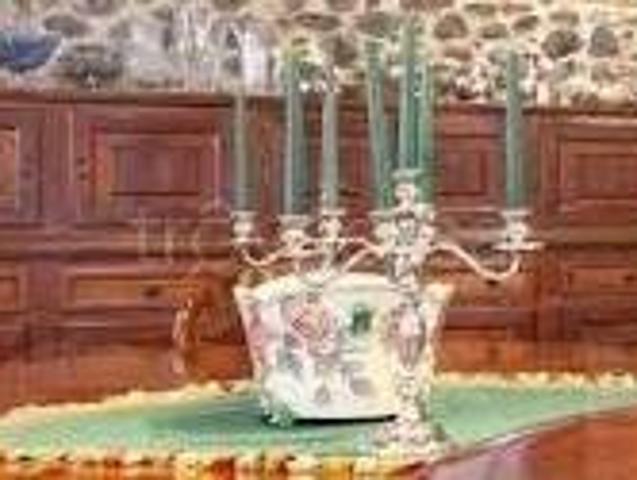 Villa in affitto a Capannori via del Marginone, arredato, giardino privato, posto auto TrovaCasa