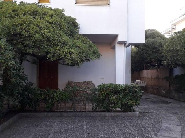 Villa in affitto a Capaccio Paestum SA