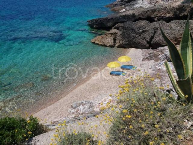 Villa in affitto a Capoliveri, giardino, terrazzo, vista mare TrovaCasa