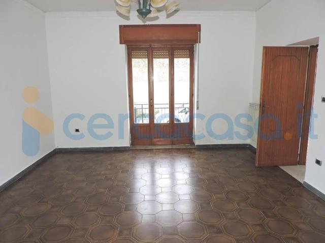 Villa in affitto a Carinola