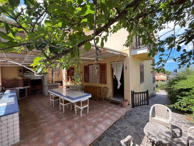 Villa in affitto a Casteldaccia, case in affitto Casteldaccia