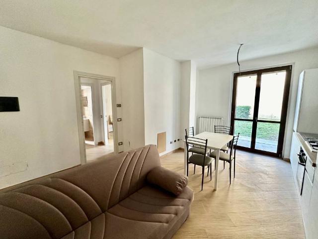 Villa in affitto a Castelvetro Piacentino PC