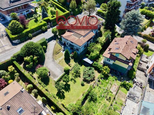 Villa in affitto a Castiglione Torinese TO
