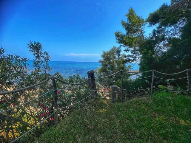 Villa in affitto a Cefalù, case in affitto Cefalù