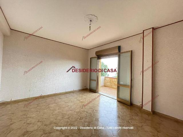 Villa in affitto a Cefalù via dei Mirtilli, giardino privato, posto auto, terrazzo TrovaCasa