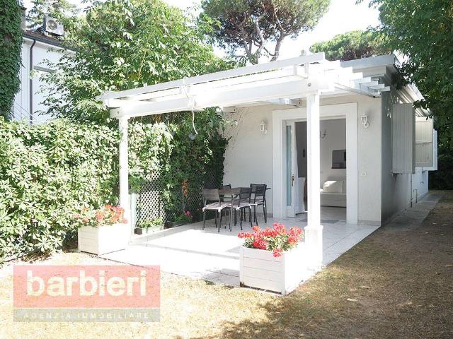 Villa in affitto a Cervia, Milano Marittima