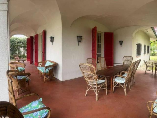 Villa in affitto a Cervia RA