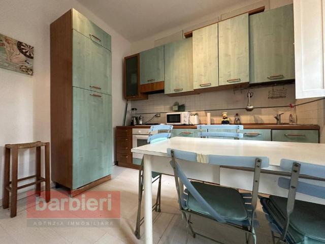 Villa in affitto a Cervia viale verdi, 33, arredato, giardino privato, posto auto TrovaCasa