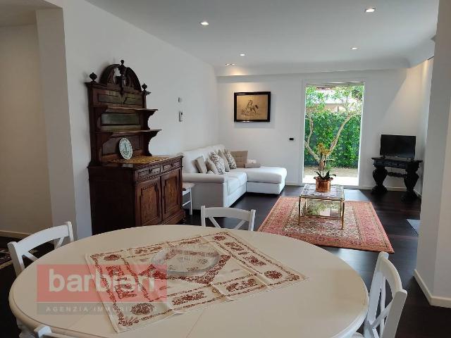 Villa in affitto a Cervia