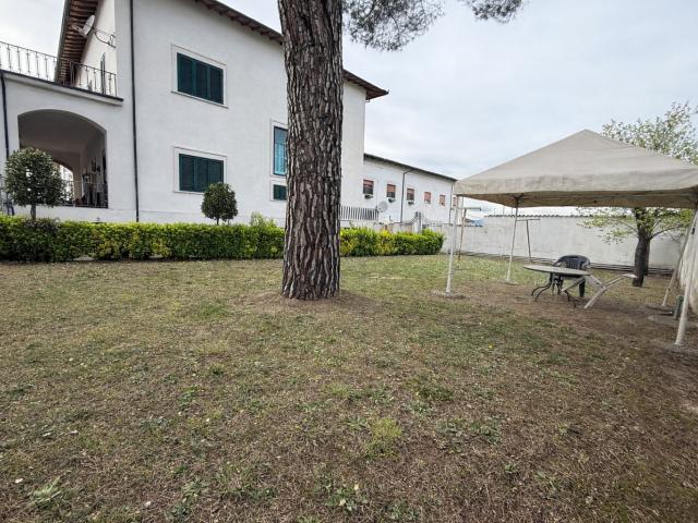 Villa in affitto a Crespina Lorenzana, case in affitto Crespina Lorenzana