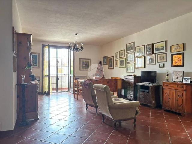 Villa in affitto a Curtatone MN