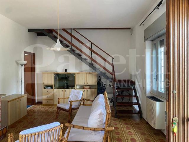 Villa in affitto a Anzio RM