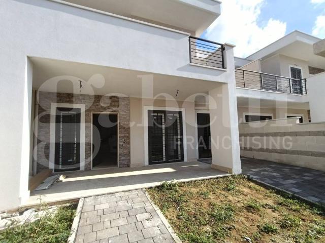 Villa in affitto a Anzio RM