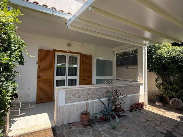 Villa in affitto a Anzio RM