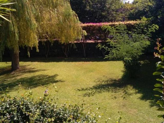 Villa in affitto a Acireale CT