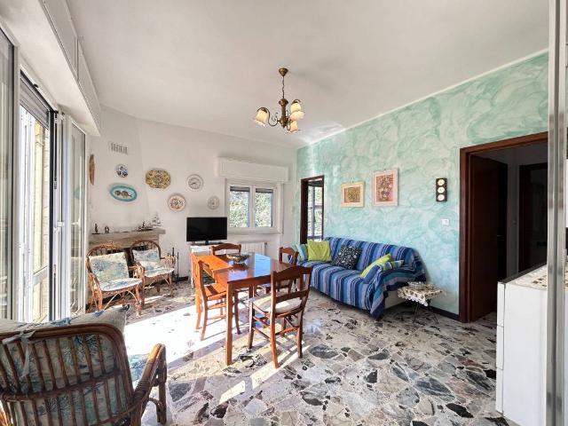 Villa in affitto a Alassio SV