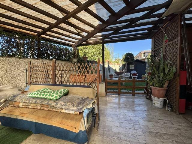 Villa in affitto a Albano Laziale RM