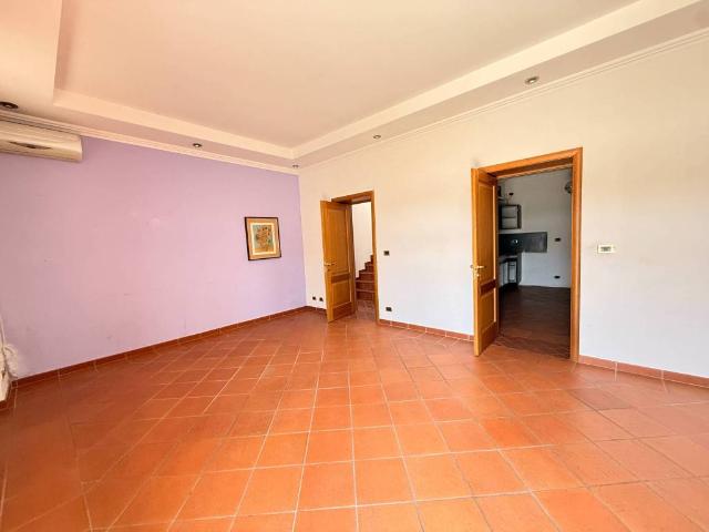 Villa in affitto a Alessandria AL