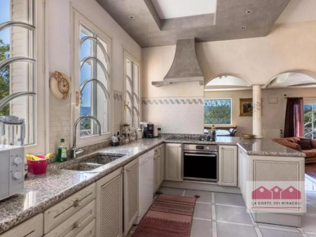 Villa in affitto a Arcugnano, case in affitto Arcugnano