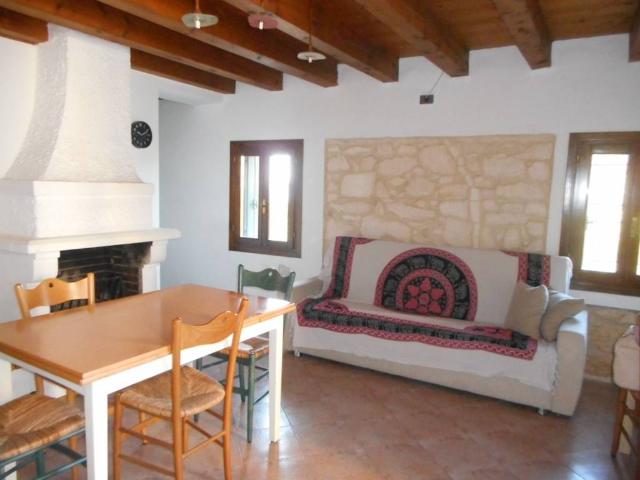 Villa in affitto a Arcugnano VI