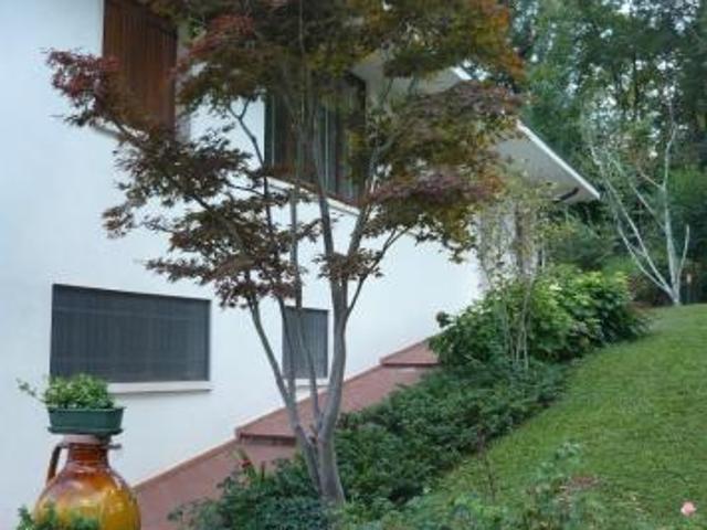Villa in affitto a Arcugnano