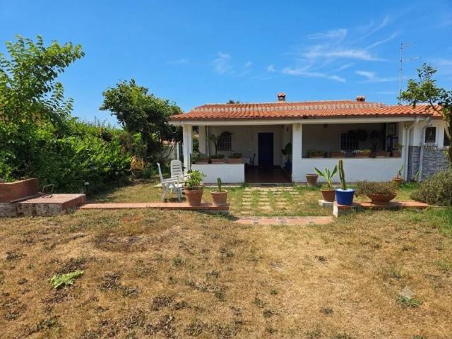 Villa in affitto a Ardea RM