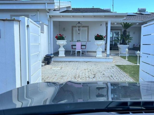 Villa in affitto a Ardea RM