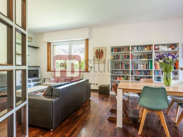 Villa in affitto a Arese MI