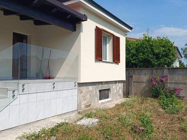 Villa in affitto a Arluno MI
