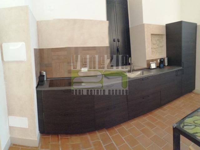 Villa in affitto a Avola, case in affitto Avola