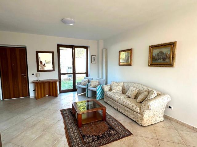 Villa in affitto a Bobbio PC