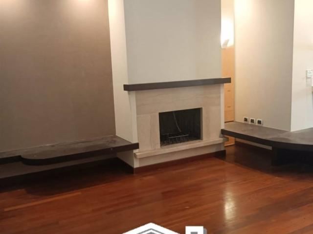 Villa in affitto a Borgo Virgilio