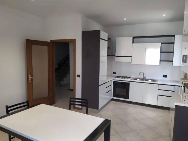Villa in affitto a Battaglia Terme PD