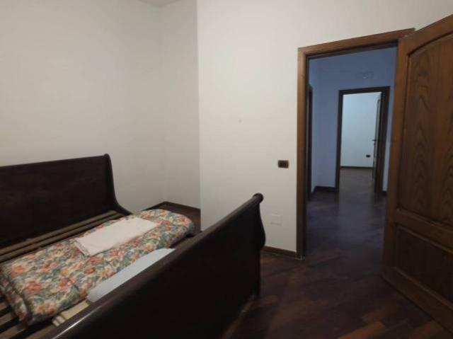 Villa in Affitto a Bacoli