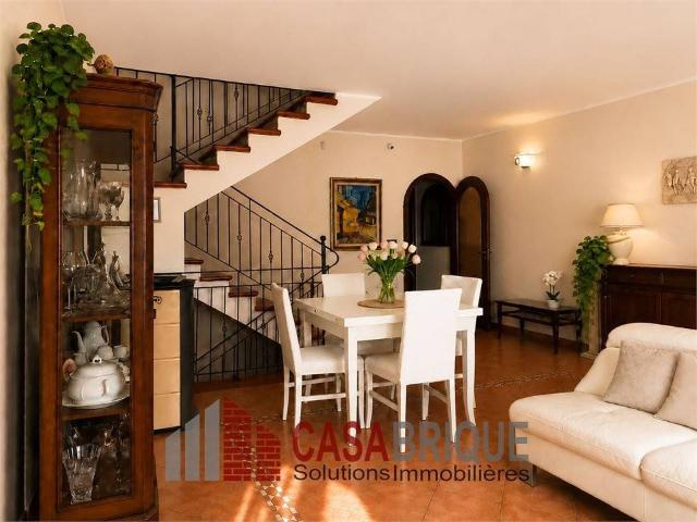 Villa in affitto a Bagheria PA
