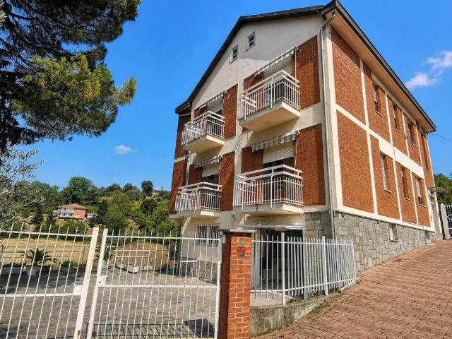 Villa in affitto a Baldissero Torinese TO