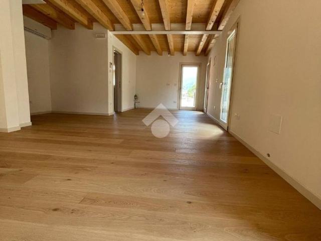 Villa in affitto a Bassano del Grappa VI