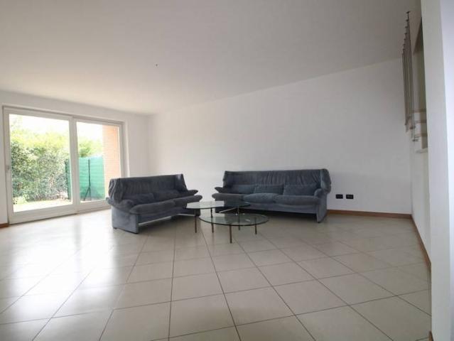 Villa in affitto a Bra CN
