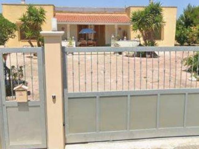 Villa in affitto a Brindisi BR