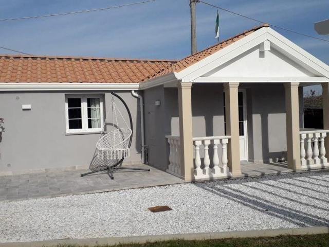 Villa in affitto a Buti, case in affitto Buti