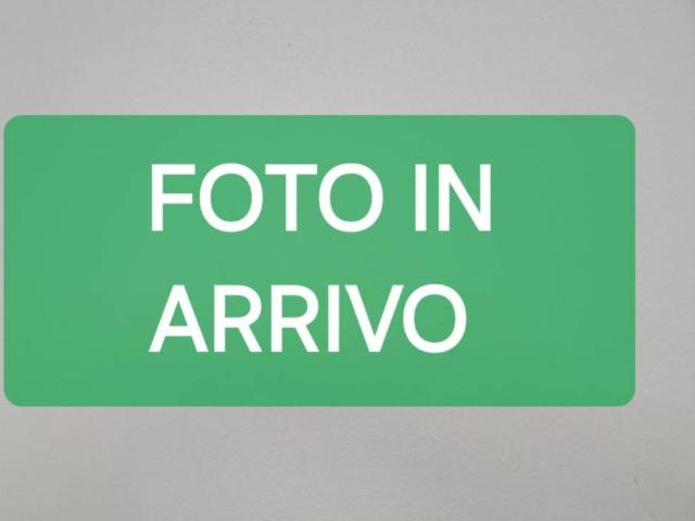 Villa in affitto a Busto Arsizio VA