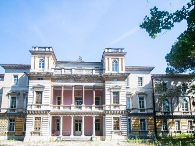 Villa in affitto a Gorizia GO
