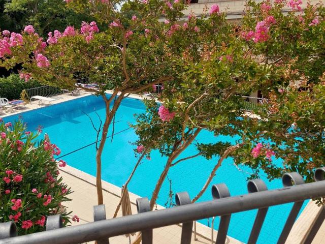 Villa in affitto a Gabicce Mare PU