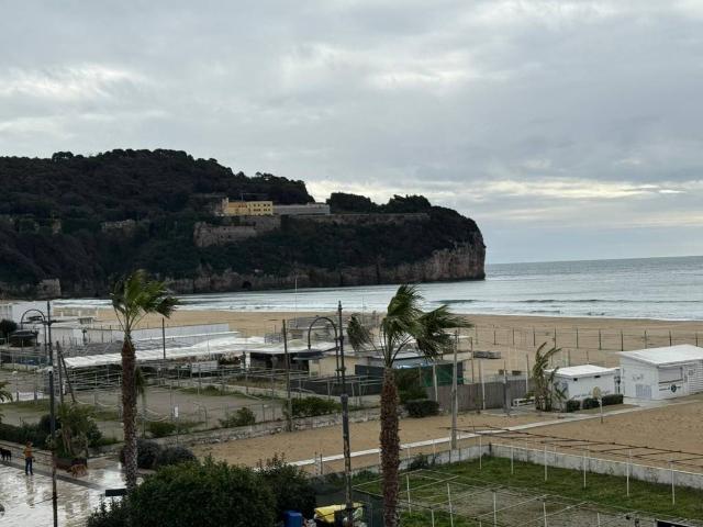 Villa in affitto a Gaeta LT